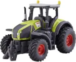 Revell Control 23488 Claas Axion 960 1:18 RC algustaseme funktsioonimudel Elektriline p&otilde;llumajanduss&otilde;iduk (23488)