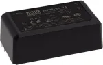 Toiteadapter MEAN WELL MPM-30-12 30W 12V