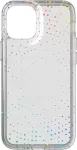 Tech21 T21-8622 - &uuml;mbris - Apple - iPhone 12 mini - 13,7 cm (5,4 tolli) - Mitmev&auml;rviline (T21-8622)