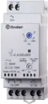 Finder H&auml;marikul&uuml;liti 1000Lux 16A 230VAC 11.41.8.230.0000 (114182300000)