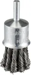 Makita D-73857