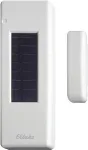 Eltako Funksensor akna-ukse kontakt FTKB-wg (30000424)