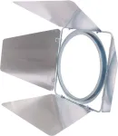 Spotlight limiter EUROLITE PAR-64 Spot sil 42102080 &mdash; tarvik PAR-64 valgustitele