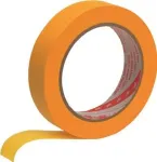 Masking Tape 3M Scotch 244, 36 mm x 50 m, krepp-paber, &uuml;ldotstarbeline