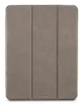 Hama Extreme Protect 00227027 klapiga &uuml;mbris 32,8 cm (12,9 tolli), liivav&auml;rvi