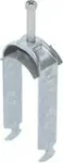 OBO Bettermann Klamberkinnitus 0-46mm BS-H2-K-46 FT (1186243)