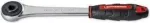 Rothenberger Industrial p&otilde;rkmehhanism 1/2 tolli (12,5 mm) mudel 027180E