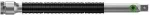 Wera 8796 LC Zyklop Flexible Extension Long 1/2x250 05003643001 (05003643001)