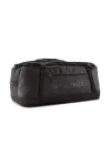Kott Must hole duffel 70l-must w-must PATAGONIA