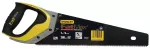 Stanley FatMax 2-20-530 k&auml;sisaag, 550 mm