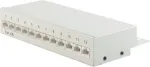 Patch-paneel S/CONN 75077