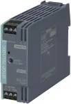 Siemens 6EP1321-5BA00 toiteadapter/muundur siseruumidesse Mitmev&auml;rviline