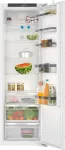 Bosch Serie 6 KIR81ADD0 k&uuml;lmik sissepaigaldatav 310 L