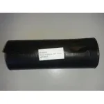 Pr&uuml;gikotid, 140l/10tk, 40&micro;m