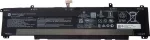 S&uuml;learvuti aku HP SKO-BATT 4C70Wh 4.55Ah LI WK04, 4,55 Ah, 70 Wh