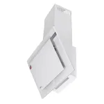 AKPO WK-4 Black LINE 2.0 50 valge T300 Linear LED/Controller &otilde;hupuhasti