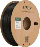 PLA LW 1,75mm MUST 1kg ESUN 3D FILAMENT (PLA-LW175B1P1)