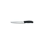 K&ouml;&ouml;ginuga Victorinox Filetiermesser Swiss Classic 6.8713.20B