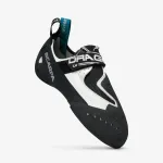 Kingad SCARPA drago lv-valge-39,5