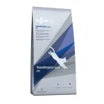 TROVET Hypoallergenic RRD k&uuml;&uuml;likuga - kuiv kassitoit - 2,5kg