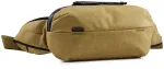 Thule Aion TASB102 - Nutria v&ouml;&ouml;kott Pol&uuml;ester Khaki