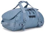 Thule Chasm TDSD301 Pond Gray duffelkott 30 l pol&uuml;ester Hall