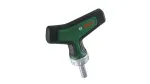 Bosch 1 600 A02 Z9S mitmeotsaline kruvikeeraja T-k&auml;epidemega kruvikeeraja