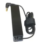 Fujitsu S26391-F1246-L609 toiteadapter/inverter sisetingimustesse 65 W must