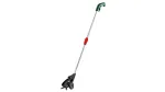 Bosch F016800615 aiat&ouml;&ouml;riista lisavarustus Muruk&auml;&auml;rid K&auml;epide H&otilde;bedane