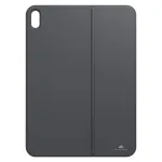 Folio Case Hama Kickstand 25,9 cm (10,2 tolli) iPad 10.2-le Must