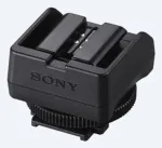 Sony ADP-MAA kaamera v&auml;lklambi tarvik V&auml;lguadapter