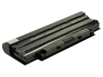 2-Power 11,1 V 6900 mAh liitium-ioon s&uuml;learvuti aku, aku