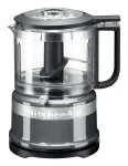 KitchenAid 5KFC3516ECU 0,83 L 240 W h&otilde;bedane