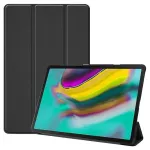 CoreParts TABX-SAM-TABS5E-01-B tahvelarvuti &uuml;mbris 26,7 cm (10,5 tolli) Folio Must