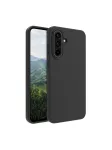dbramante1928 Bulk - Galaxy A36 5G - Night Must, kate, Samsung, Galaxy A36 5G, 17 cm (6,7 tolli), must