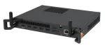 MAXHUB MT71F 12. p&otilde;lvkonna Intel-i7 Windows 11 Pro arvutimoodul, Intel&reg; Core&trade; i7, i7-12650H, 16 GB, 256 GB, Windows 11 Pro, 64-bit