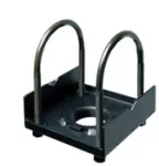 Peerless ACC557 monitori kinnituslisaseade