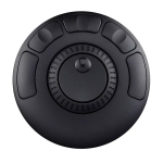 Multimeedia Kontroller Contour Design Xpress USB