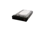 Lenovo 4XB7A77446 sisemine k&otilde;vaketas 2 TB 7200 p/min 3,5-tolline Serial ATA III
