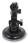 HAMA iminapaga hoidik m&auml;rulikaameratele universaalne auto statiiv 3D &Oslash;90 mm, max koormus 0,3 kg, k&otilde;rgus 5&ndash;11 cm
