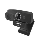 Hama C-900 Pro veebikaamera 8,3 MP 3840 x 2160 pikslit USB Must