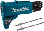 Makita 191L24-0 T&ouml;&ouml;riistatarvik