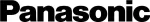 Panasonic DMW-BTC15E v&auml;line laadija USB jaoks S5