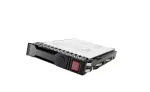 HPE 300GB HotSwap 2,5 SFF 2,5 300 GB (836790-001) HPE 300GB HotSwap 2 on ettev&otilde;tte k&otilde;vaketas HPE-lt. Ehtne HPE toode &mdash; MPN: 836790-001 &middot; EAN:
