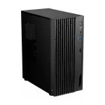 Lauaarvuti MSI PRO DP180 14A-1064AT &mdash; Intel Core i5-14400, 8 GB muutm&auml;lu, 512 GB SSD, Windows 11 Home, must