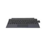 Terra Type Cover Pad 1262 [FR]