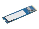 SSD-ketas Lenovo M.2 2280 PCIe Gen4 NVMe OPAL 2.0 512 GB (mudel 4XB1T87551)