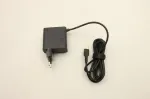 Lenovo Chicony 89CC-EU USB-C 65W Must FRU &ndash; arvuti-/serveri toiteplokk