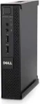 Dell Micro VESA kinnitus koos adapteriga (W125836881)