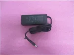AC adapter HP L61513-800 90W 7,4 mm pistikuga